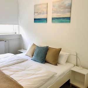 Superior Appartement met Drie Slaapkamers